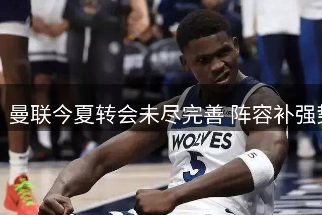 曼联今夏转会未尽完善 阵容补强势在必行